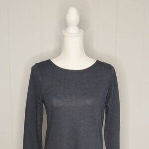 Denim Blue Westport Dress